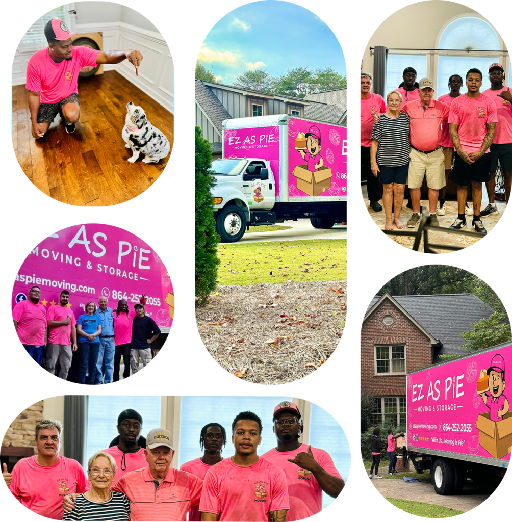 movers in spartanburg sc
